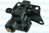 KAVO PARTS EEM-9047 Engine Mounting